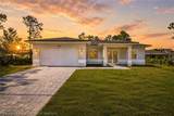 4307 Talbot Street - Photo 1