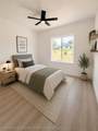 4307 Talbot Street - Photo 11