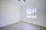 4307 Talbot Street - Photo 12
