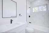 4307 Talbot Street - Photo 13