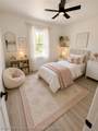 4307 Talbot Street - Photo 14