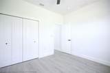 4307 Talbot Street - Photo 15