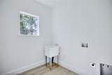 4307 Talbot Street - Photo 16
