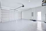 4307 Talbot Street - Photo 17