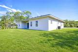 4307 Talbot Street - Photo 18