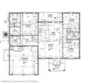 4307 Talbot Street - Photo 19