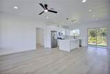 4307 Talbot Street - Photo 3