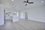 4307 Talbot Street - Photo 4
