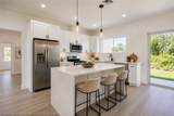 4307 Talbot Street - Photo 5