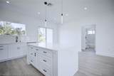 4307 Talbot Street - Photo 6