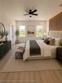4307 Talbot Street - Photo 7