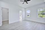4307 Talbot Street - Photo 8