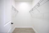 4307 Talbot Street - Photo 9