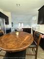 4559 San Ignacio Drive - Photo 10
