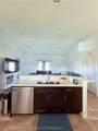 4559 San Ignacio Drive - Photo 11