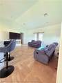 4559 San Ignacio Drive - Photo 12