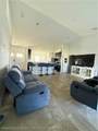 4559 San Ignacio Drive - Photo 13