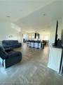 4559 San Ignacio Drive - Photo 14