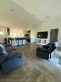4559 San Ignacio Drive - Photo 15