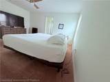 4559 San Ignacio Drive - Photo 18