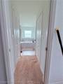 4559 San Ignacio Drive - Photo 19