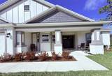 4559 San Ignacio Drive - Photo 2