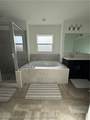 4559 San Ignacio Drive - Photo 20