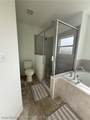 4559 San Ignacio Drive - Photo 21