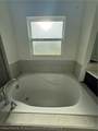 4559 San Ignacio Drive - Photo 22