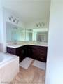 4559 San Ignacio Drive - Photo 23