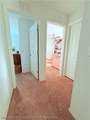 4559 San Ignacio Drive - Photo 24