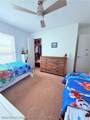 4559 San Ignacio Drive - Photo 25