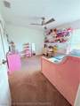 4559 San Ignacio Drive - Photo 26