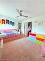 4559 San Ignacio Drive - Photo 27