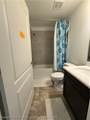 4559 San Ignacio Drive - Photo 28
