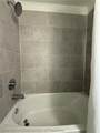 4559 San Ignacio Drive - Photo 29