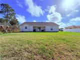 4559 San Ignacio Drive - Photo 4