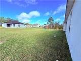 4559 San Ignacio Drive - Photo 5