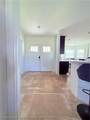 4559 San Ignacio Drive - Photo 6