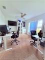 4559 San Ignacio Drive - Photo 7