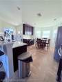 4559 San Ignacio Drive - Photo 8