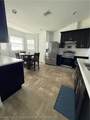 4559 San Ignacio Drive - Photo 9