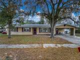 1530 Lagrange Avenue - Photo 1