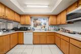 1530 Lagrange Avenue - Photo 10
