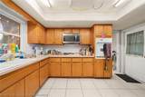 1530 Lagrange Avenue - Photo 11