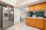 1530 Lagrange Avenue - Photo 12