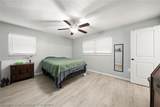 1530 Lagrange Avenue - Photo 13
