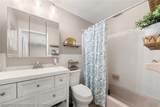 1530 Lagrange Avenue - Photo 14