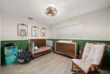 1530 Lagrange Avenue - Photo 15