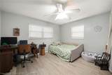 1530 Lagrange Avenue - Photo 16